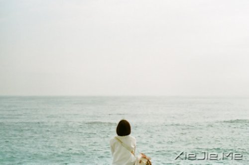 与其庸人自扰，不如看淡点好 (4)