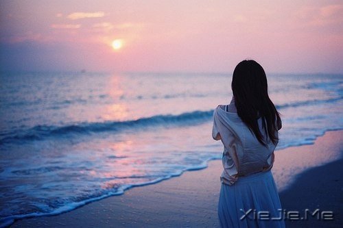 与其庸人自扰，不如看淡点好 (6)
