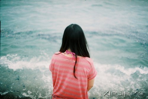 与其庸人自扰，不如看淡点好 (7)
