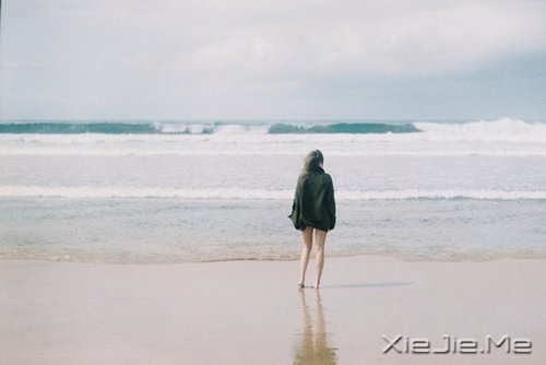与其庸人自扰，不如看淡点好 (8)