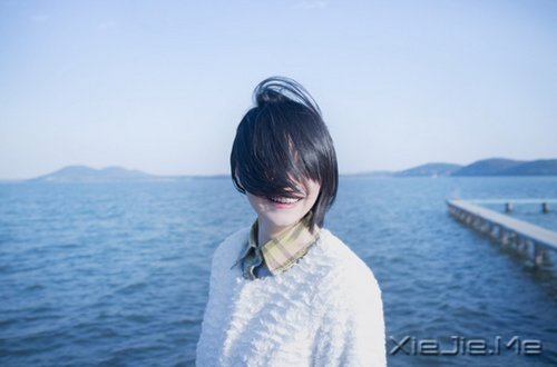 与其庸人自扰，不如看淡点好 (9)