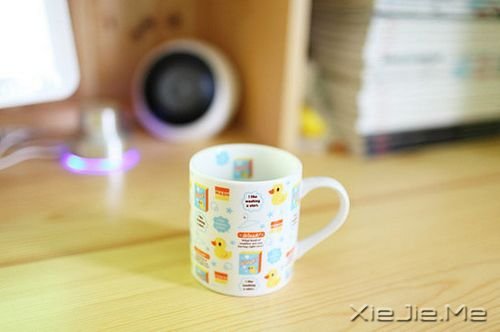 晚安心语：对的那条路，往往不是最好走的 (5)