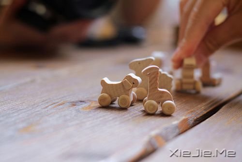 早安心语：面对未知，请用好奇替代恐惧 (4)