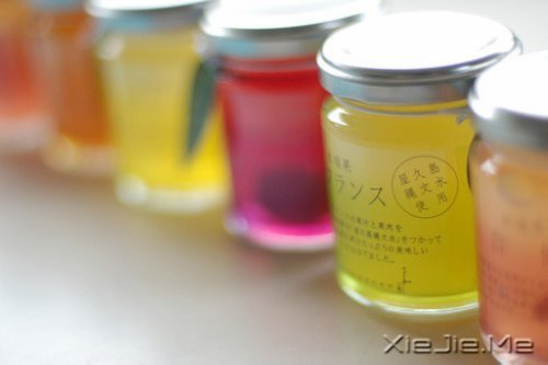晚安心语：幸福就在身边，知足便是天堂 (2)