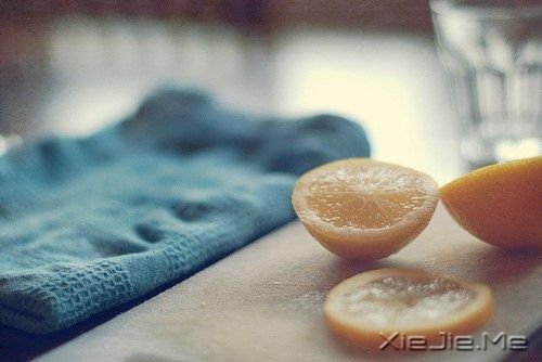 早安心语：不要因为命运坎坷，就迷失了自己 (8)