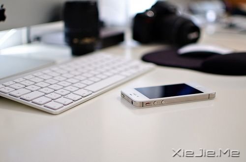 早安心语：因为知足，所以更接近幸福 (9)