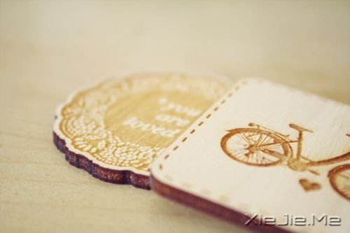 晚安心语：最痛苦的真相，也好过最甜蜜的谎言 (3)