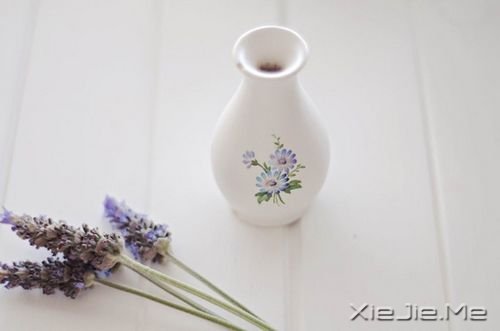 没心没肺，才能活着不累