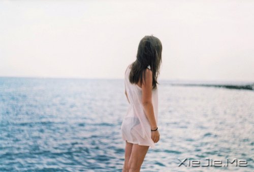 有声电台：世间所有的相遇，都是久别重逢