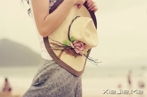 后来没有后来 (6)