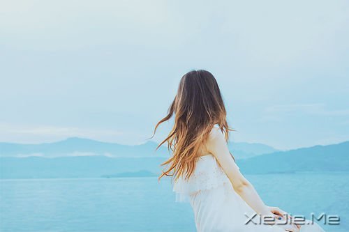 这一年，我懂了，我怕了，我变了 (3)