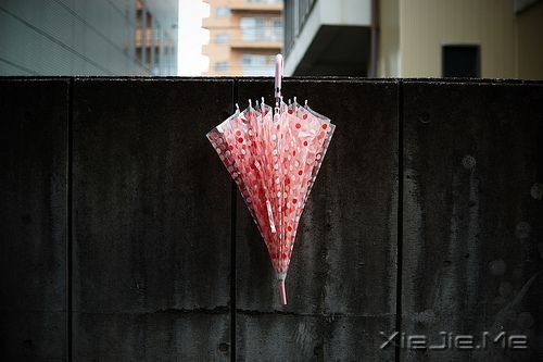 你做过这些傻事吗？