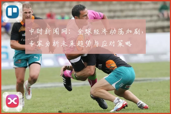 中时新闻网:全球经济动荡加剧,专家分析未来趋势与应对策略