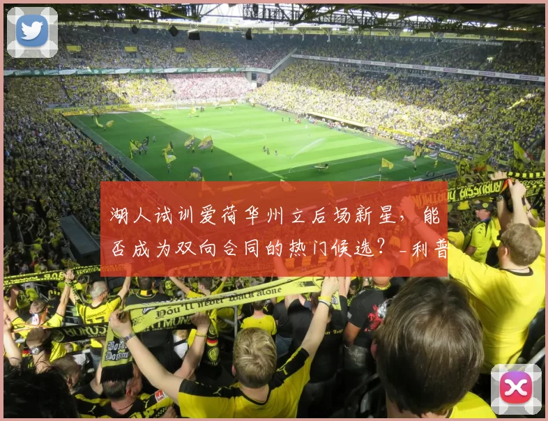 湖人试训爱荷华州立后场新星,能否成为双向合同的热门候选?_利普_防守_比赛