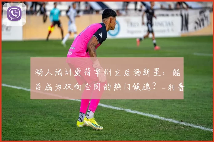 湖人试训爱荷华州立后场新星,能否成为双向合同的热门候选?_利普_防守_比赛